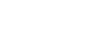RE-SPAWN予約